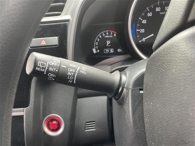 Honda FIT 2019 6972207-8
