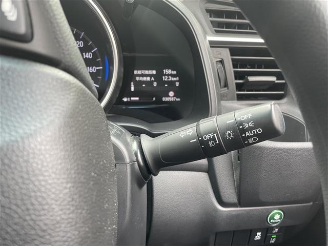 Honda FIT 2019 6972207-9