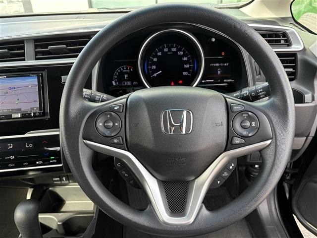 Honda FIT 2019 6972259-1