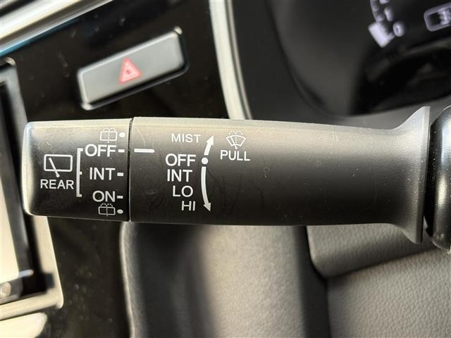 Honda FIT 2019 6972259-10