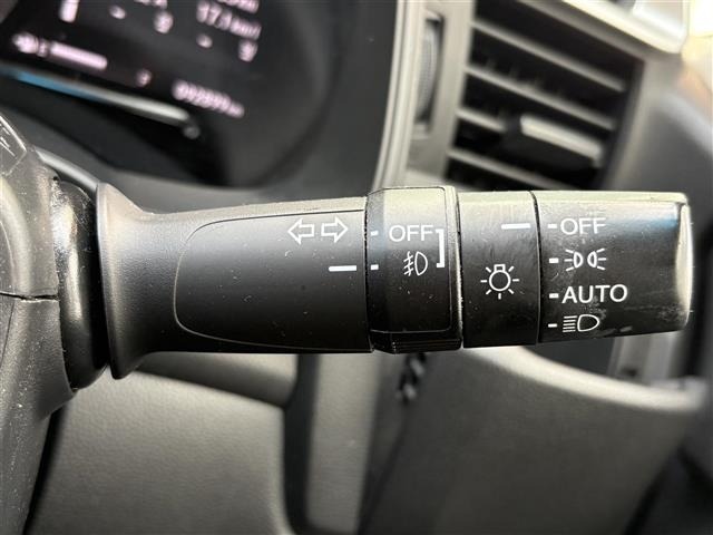 Honda FIT 2019 6972259-11