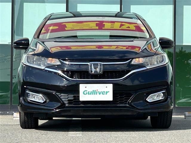 Honda FIT 2019 6972259-12