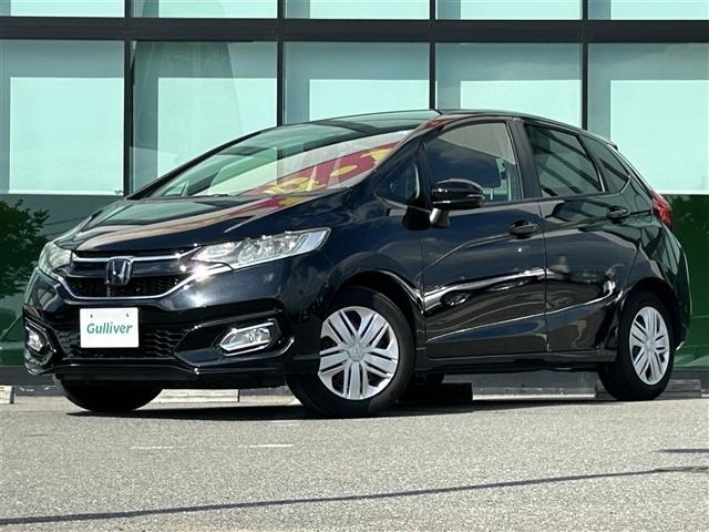 Honda FIT 2019 6972259-13