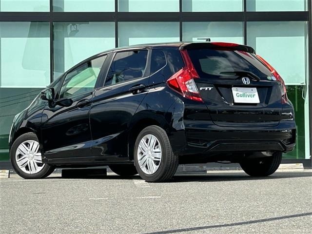 Honda FIT 2019 6972259-14