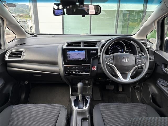 Honda FIT 2019 6972259-15