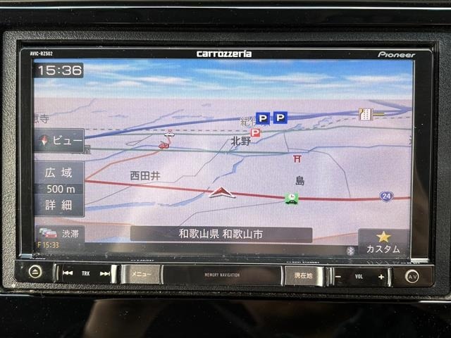 Honda FIT 2019 6972259-16