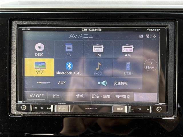 Honda FIT 2019 6972259-17