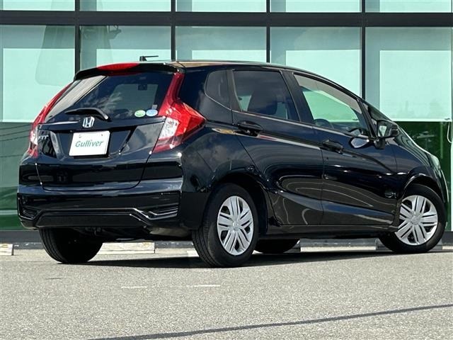 Honda FIT 2019 6972259-2
