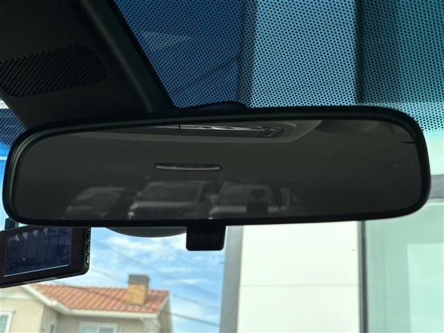 Honda FIT 2019 6972259-20
