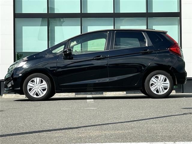 Honda FIT 2019 6972259-21