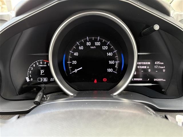 Honda FIT 2019 6972259-22