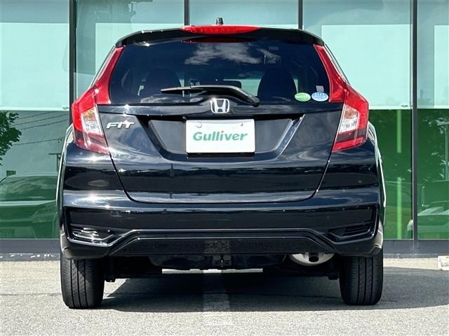 Honda FIT 2019 6972259-23
