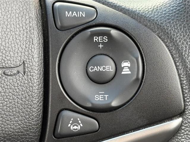 Honda FIT 2019 6972259-3