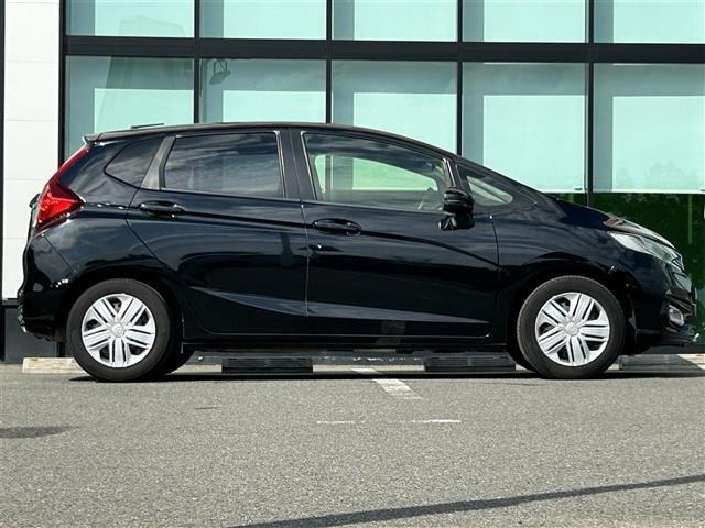 Honda FIT 2019 6972259-4
