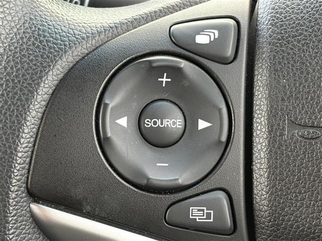 Honda FIT 2019 6972259-5