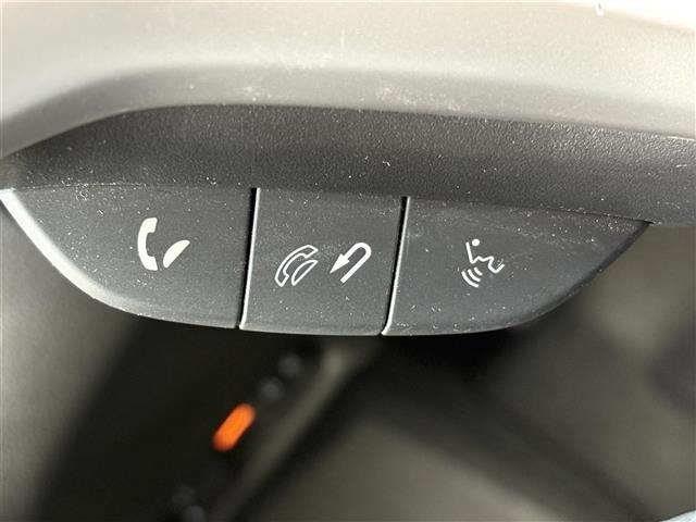 Honda FIT 2019 6972259-7