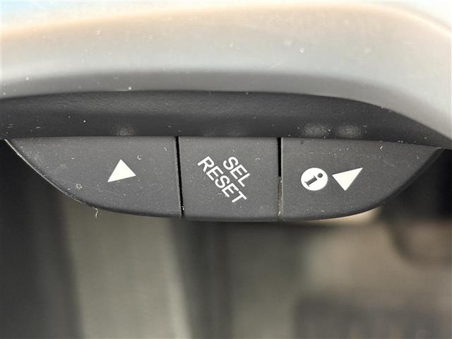 Honda FIT 2019 6972259-9