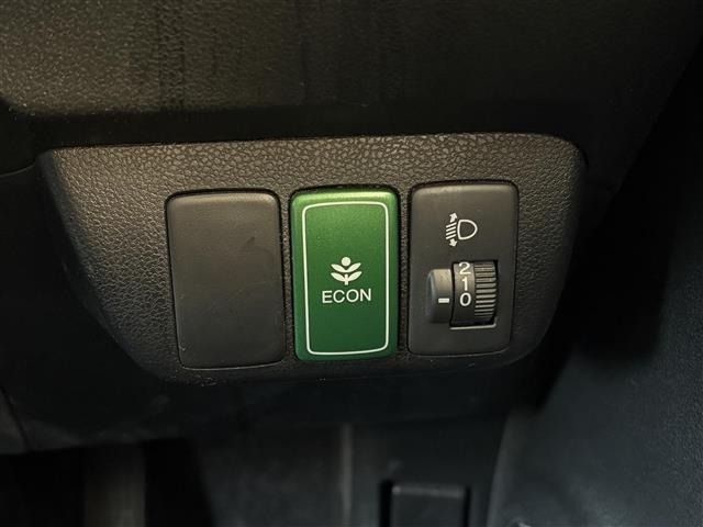 Honda FIT 2012 6972260-1