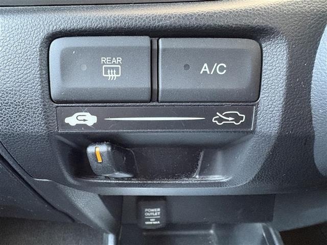 Honda FIT 2012 6972260-10