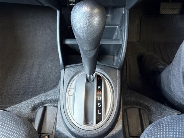 Honda FIT 2012 6972260-11