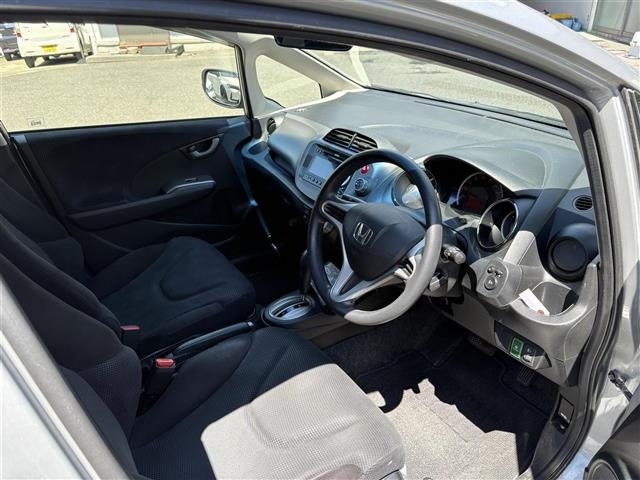 Honda FIT 2012 6972260-12