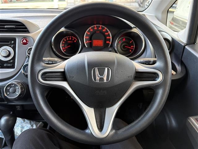Honda FIT 2012 6972260-16