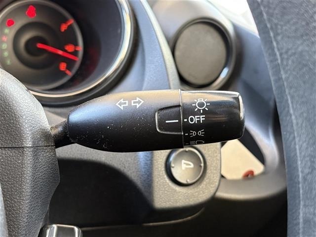 Honda FIT 2012 6972260-17
