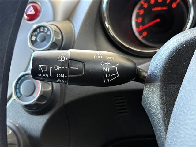 Honda FIT 2012 6972260-18