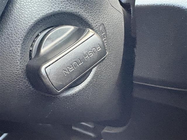 Honda FIT 2012 6972260-19