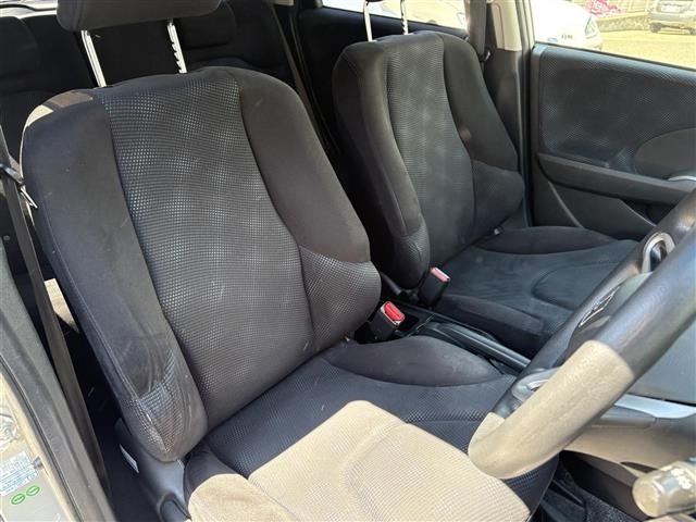 Honda FIT 2012 6972260-20