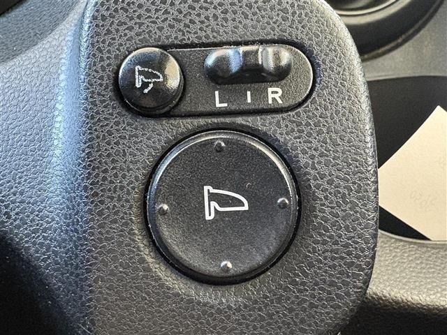 Honda FIT 2012 6972260-21