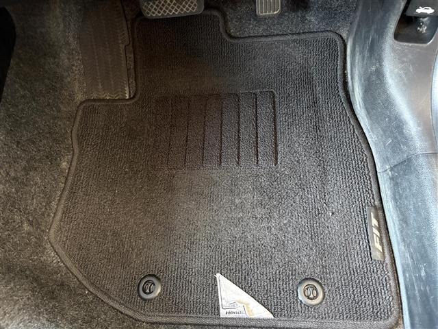 Honda FIT 2012 6972260-22