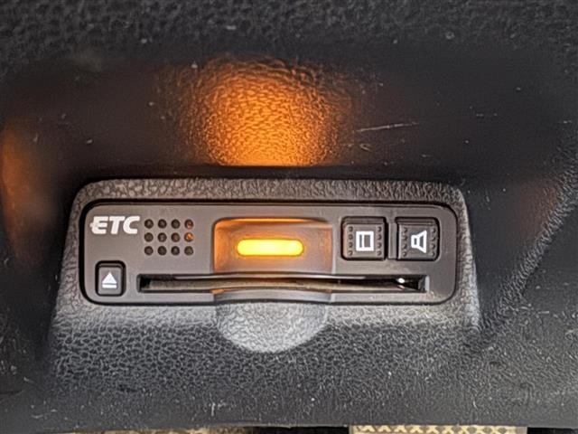 Honda FIT 2012 6972260-3