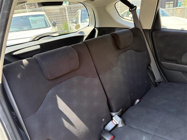Honda FIT 2012 6972260-4