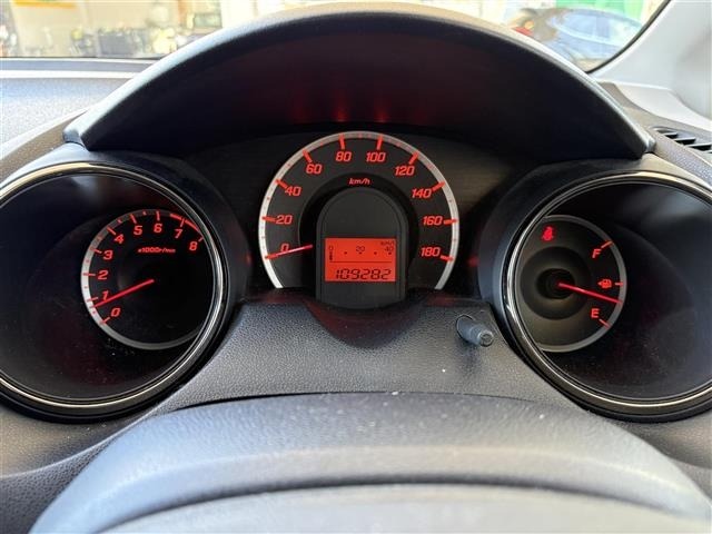 Honda FIT 2012 6972260-5
