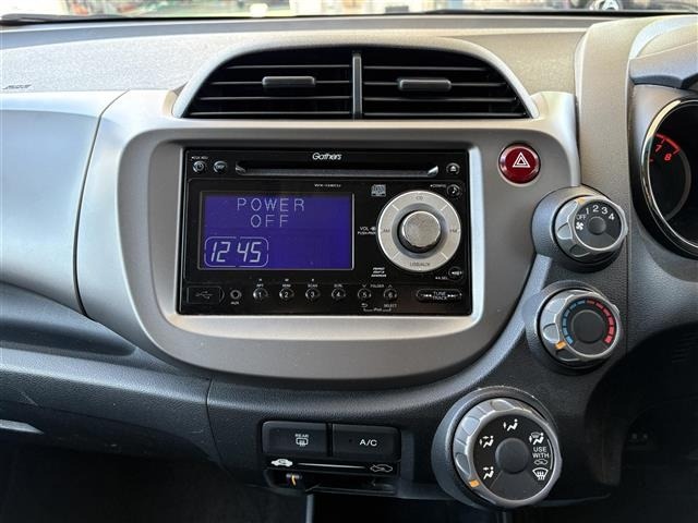 Honda FIT 2012 6972260-7