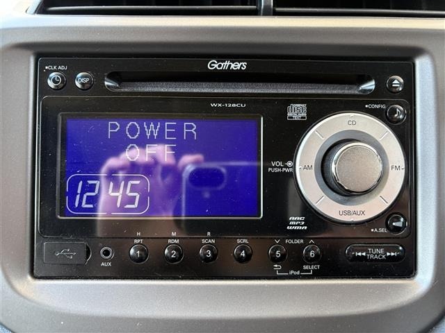 Honda FIT 2012 6972260-9