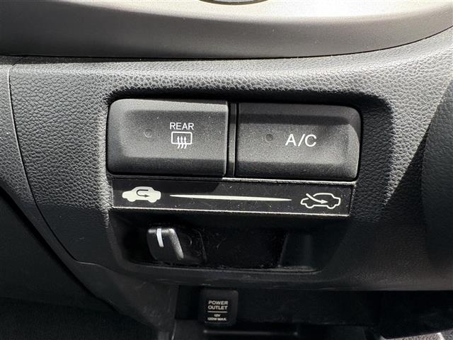 Honda FIT 2009 6972278-11