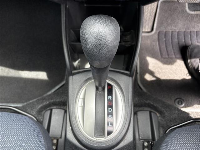Honda FIT 2009 6972278-12