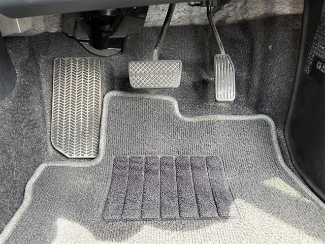 Honda FIT 2009 6972278-13
