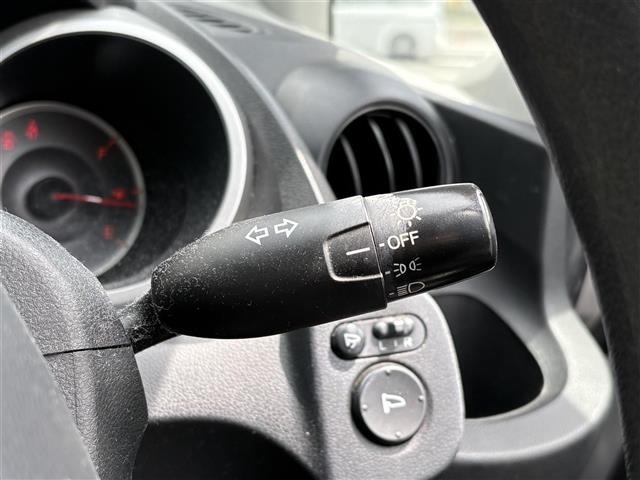 Honda FIT 2009 6972278-21