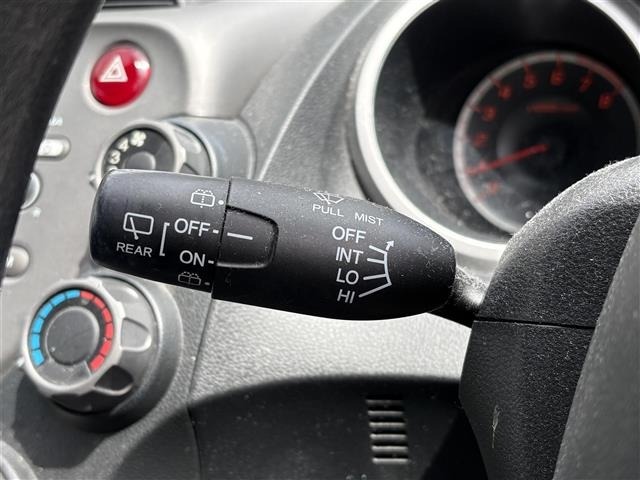 Honda FIT 2009 6972278-22