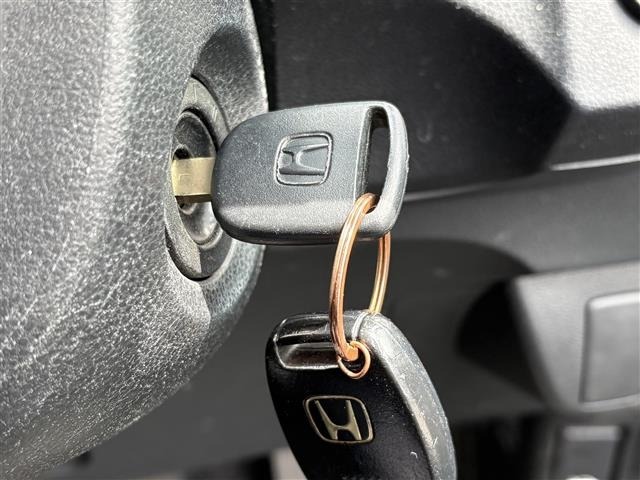 Honda FIT 2009 6972278-23