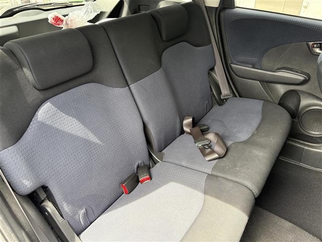 Honda FIT 2009 6972278-24
