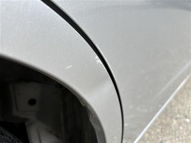 Honda FIT 2009 6972278-4