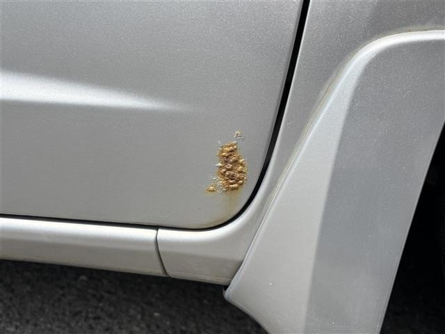 Honda FIT 2009 6972278-6