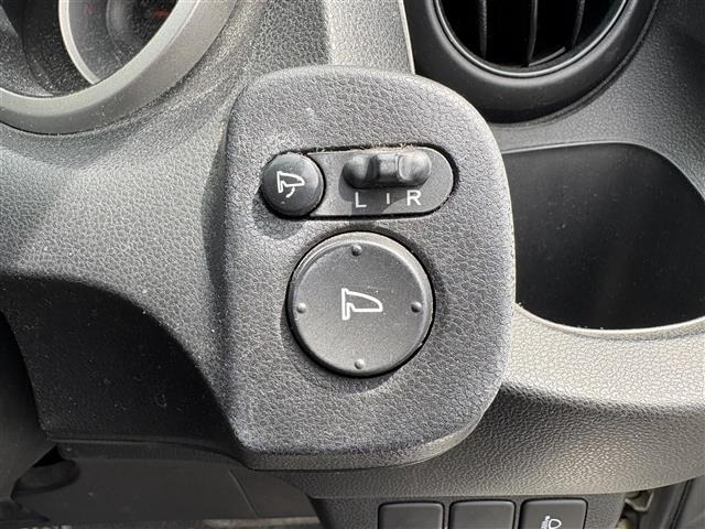 Honda FIT 2009 6972278-7