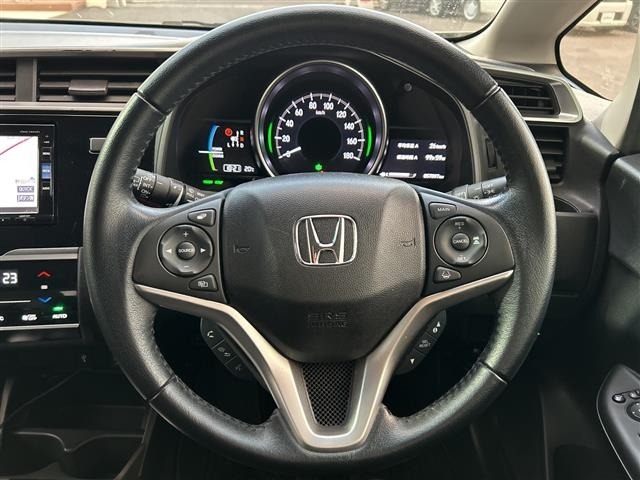 Honda FIT 2019 6972288-11