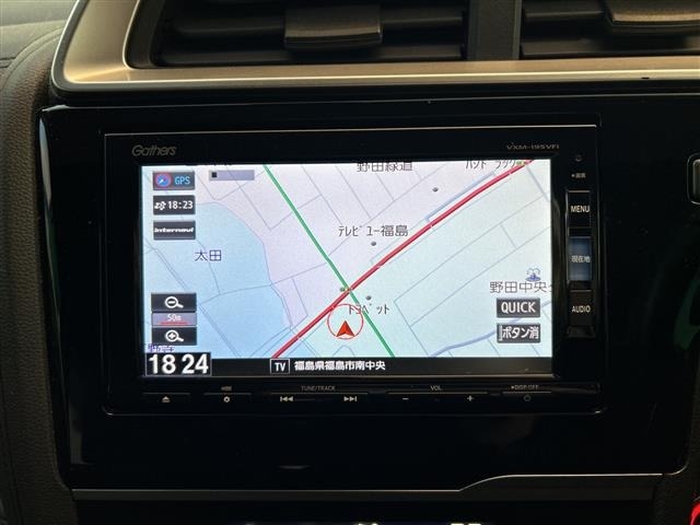 Honda FIT 2019 6972288-12