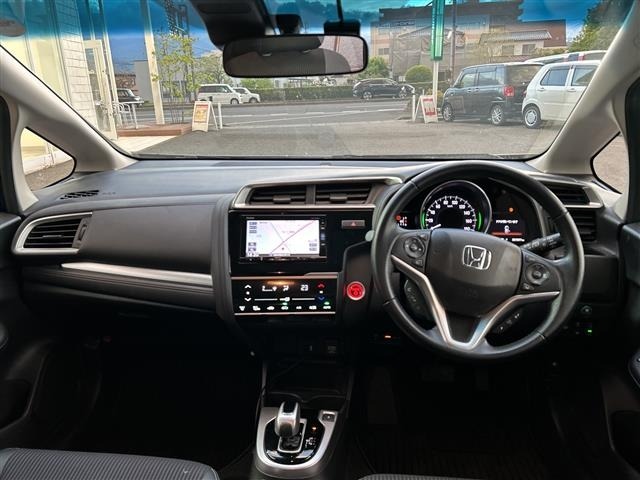 Honda FIT 2019 6972288-14